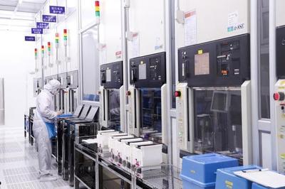 長三角雙創券助力科技創新，百余企業嘗鮮集成電路設計服務