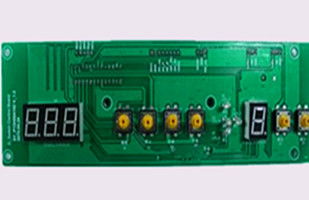 賽億科技與奧芯軟件 一站式物聯網應用技術與電子開發解決方案