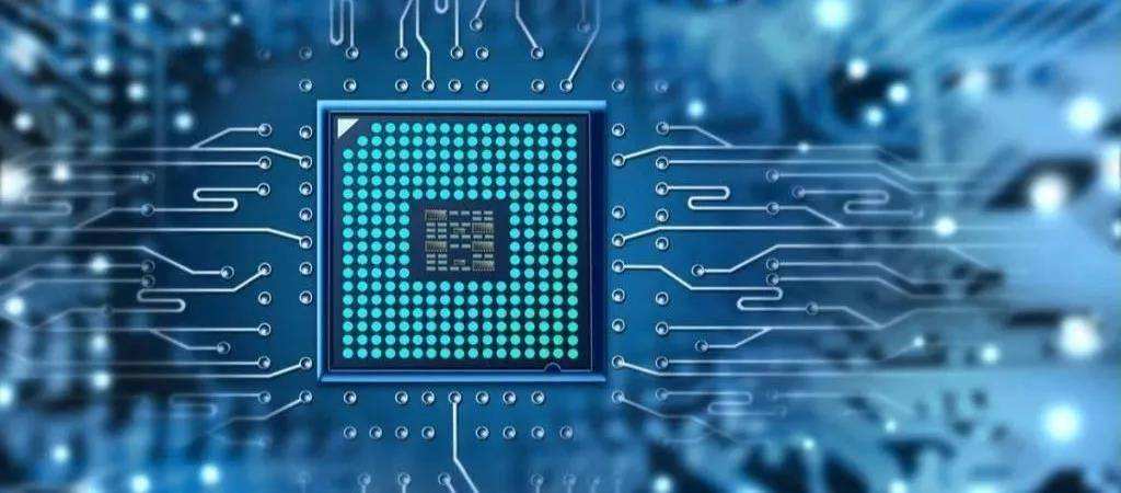 我國集成電路行業(yè)邁向高質量發(fā)展新階段 設計引領，高端設備與材料為翼，軟件生態(tài)筑基