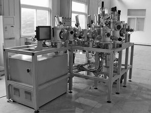 寧波國際材料基因工程研究院成立，總投資1.3億元推動新材料技術(shù)發(fā)展