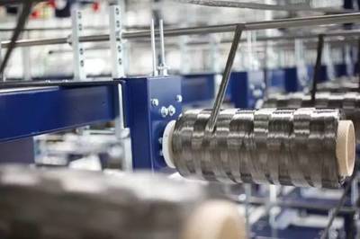 新材料市場規(guī)模預(yù)測與技術(shù)推廣服務(wù)發(fā)展趨勢分析