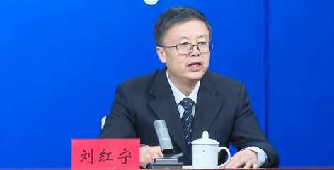 寧夏寧東基地 攻堅芳綸新材料“卡脖子”技術，打造產業推廣新高地